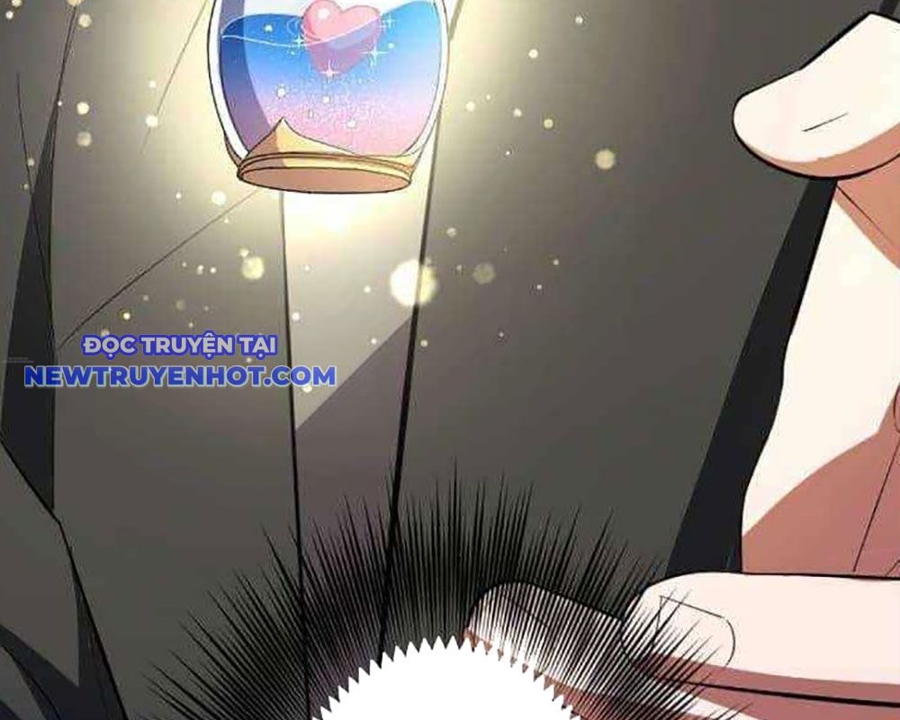 Vô Song Cùng Với Vũ Khí Ẩn chapter 30 - Trang 8