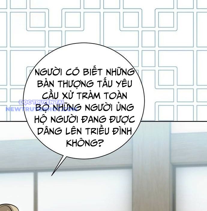 Ánh Hào Quang Của Diễn Viên Thiên Tài chapter 67 - Trang 76