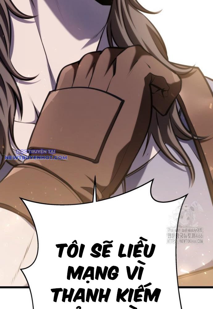 Sát Long Nhân Hồi Quy Siêu Việt chapter 17 - Trang 146