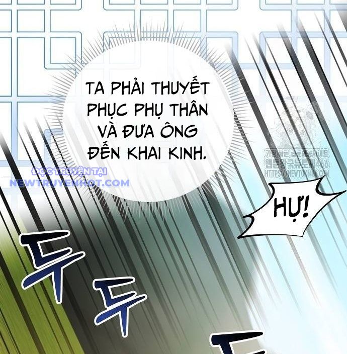 Ánh Hào Quang Của Diễn Viên Thiên Tài chapter 67 - Trang 68