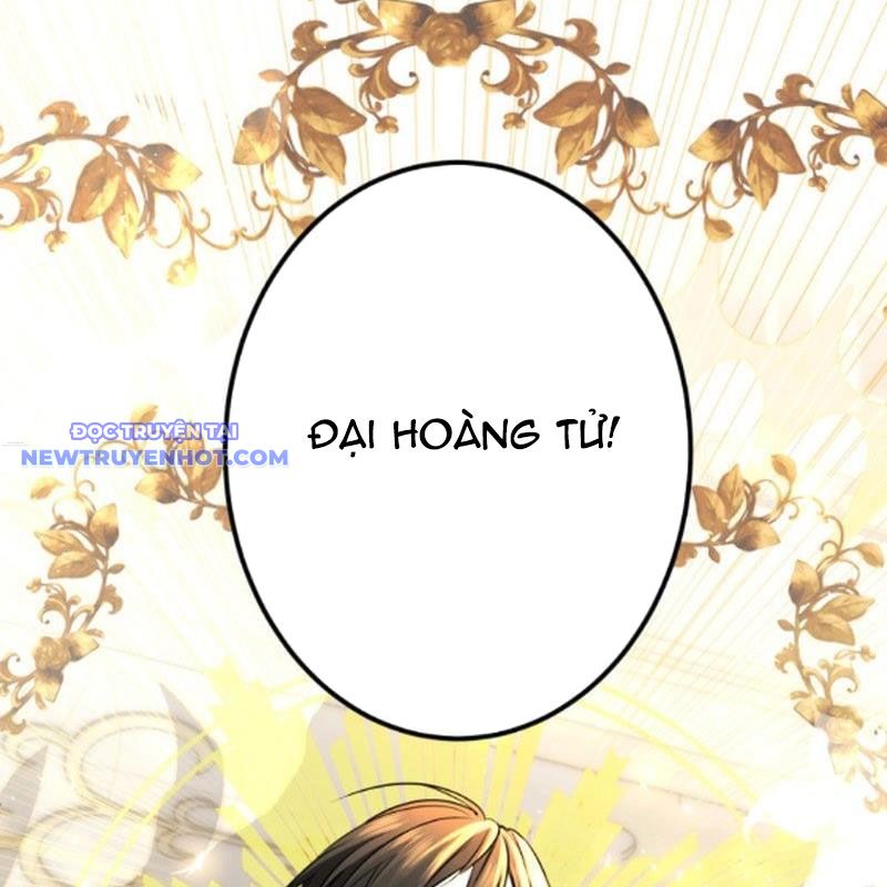 Người Điều Khiển Trò Chơi chapter 38 - Trang 48