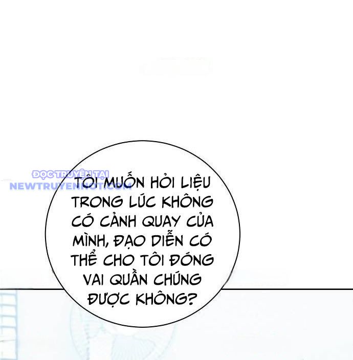 Ánh Hào Quang Của Diễn Viên Thiên Tài chapter 67 - Trang 115