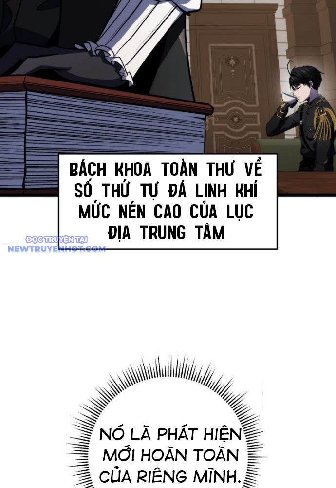 Sát Long Nhân Hồi Quy Siêu Việt chapter 17 - Trang 110