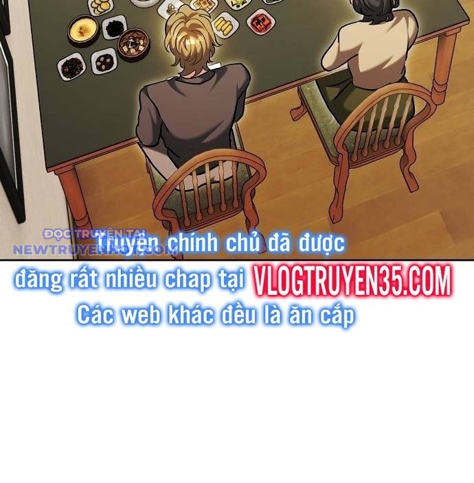 Ánh Hào Quang Của Diễn Viên Thiên Tài chapter 66 - Trang 220