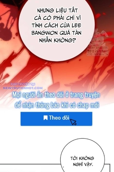 Ánh Hào Quang Của Diễn Viên Thiên Tài chapter 65 - Trang 14