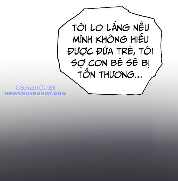 Ánh Hào Quang Của Diễn Viên Thiên Tài chapter 66 - Trang 154