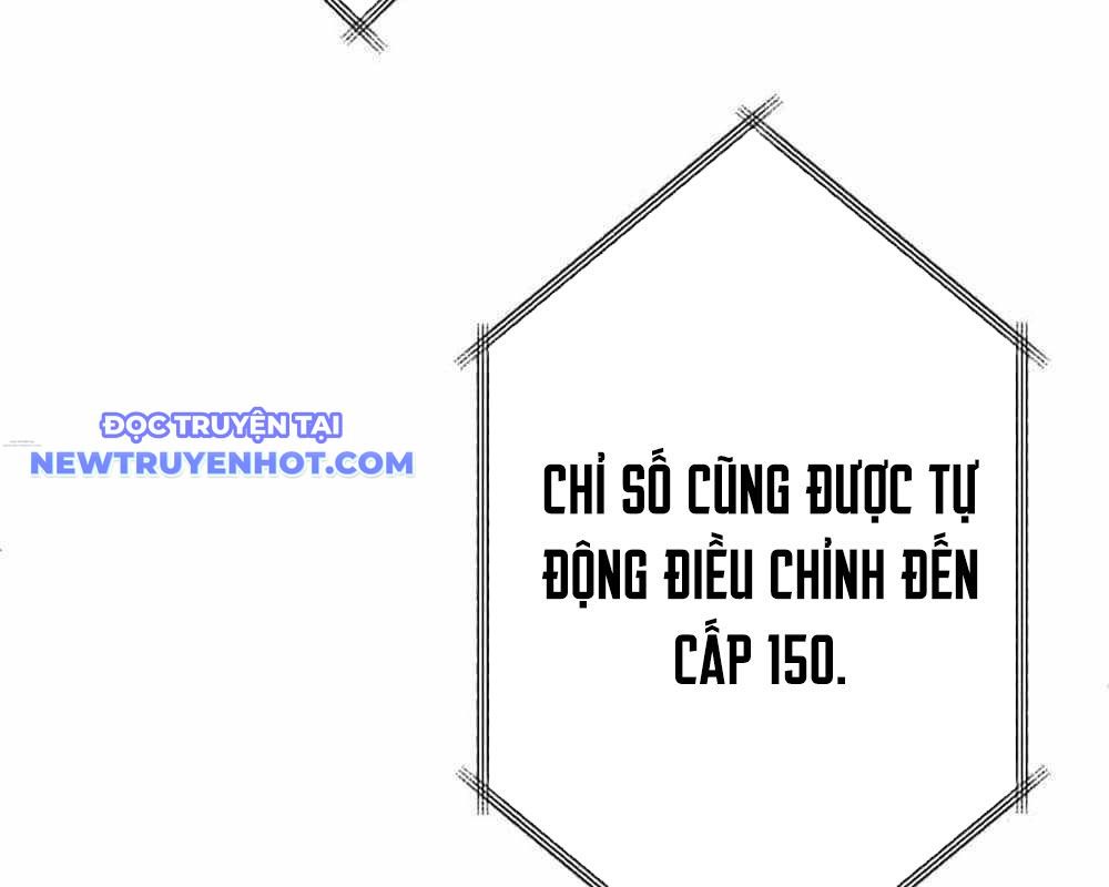 Vô Song Cùng Với Vũ Khí Ẩn chapter 30 - Trang 179