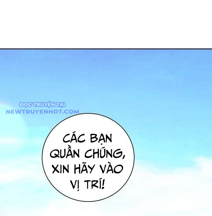 Ánh Hào Quang Của Diễn Viên Thiên Tài chapter 67 - Trang 158