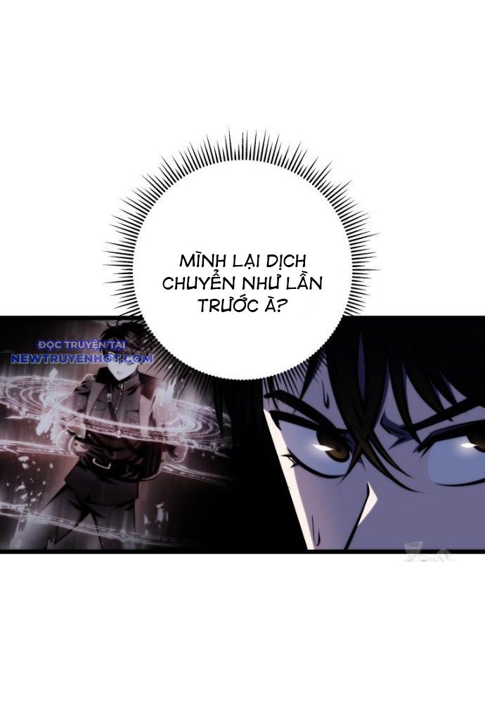 Sát Long Nhân Hồi Quy Siêu Việt chapter 17 - Trang 48