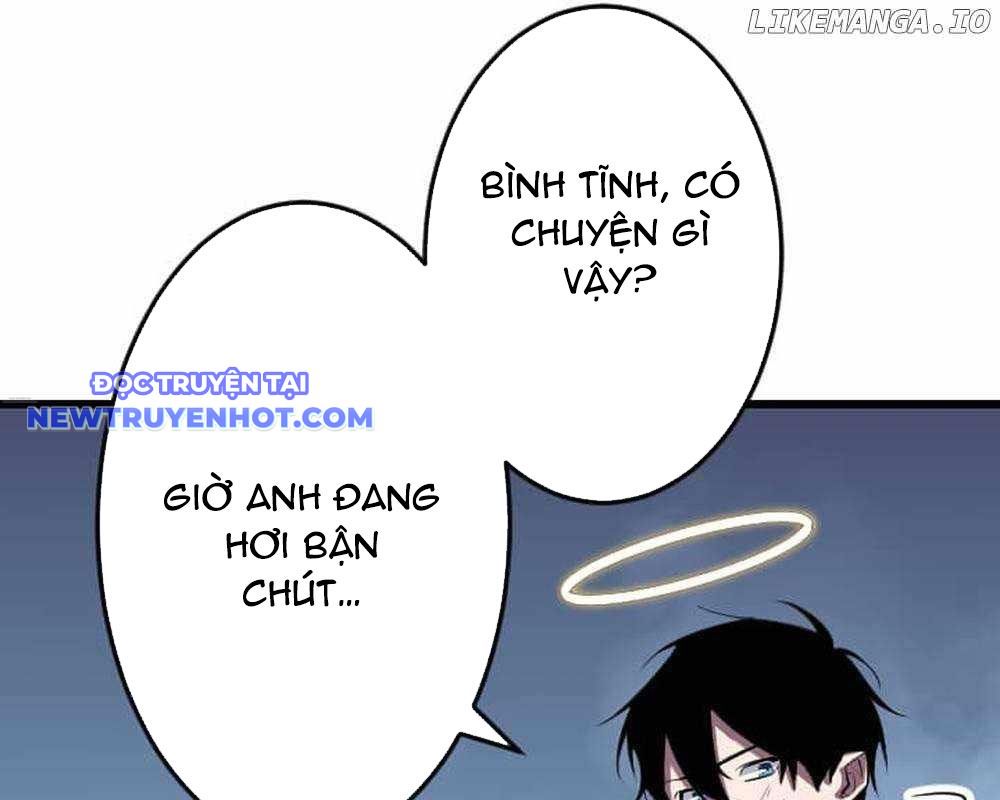 Vô Song Cùng Với Vũ Khí Ẩn chapter 29 - Trang 97