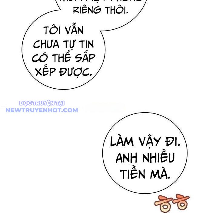 Ánh Hào Quang Của Diễn Viên Thiên Tài chapter 66 - Trang 234