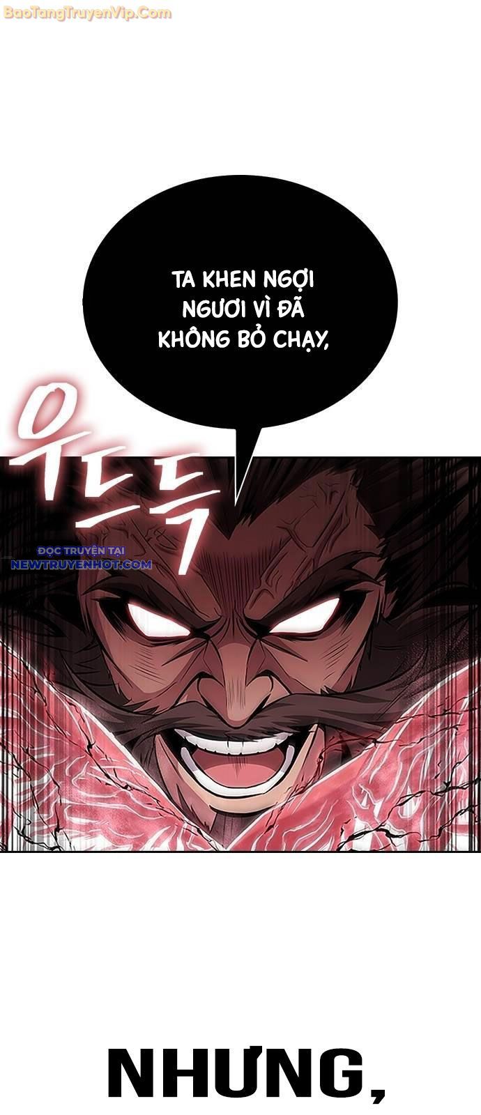 Thiên Trung Long Môn chapter 7 - Trang 39