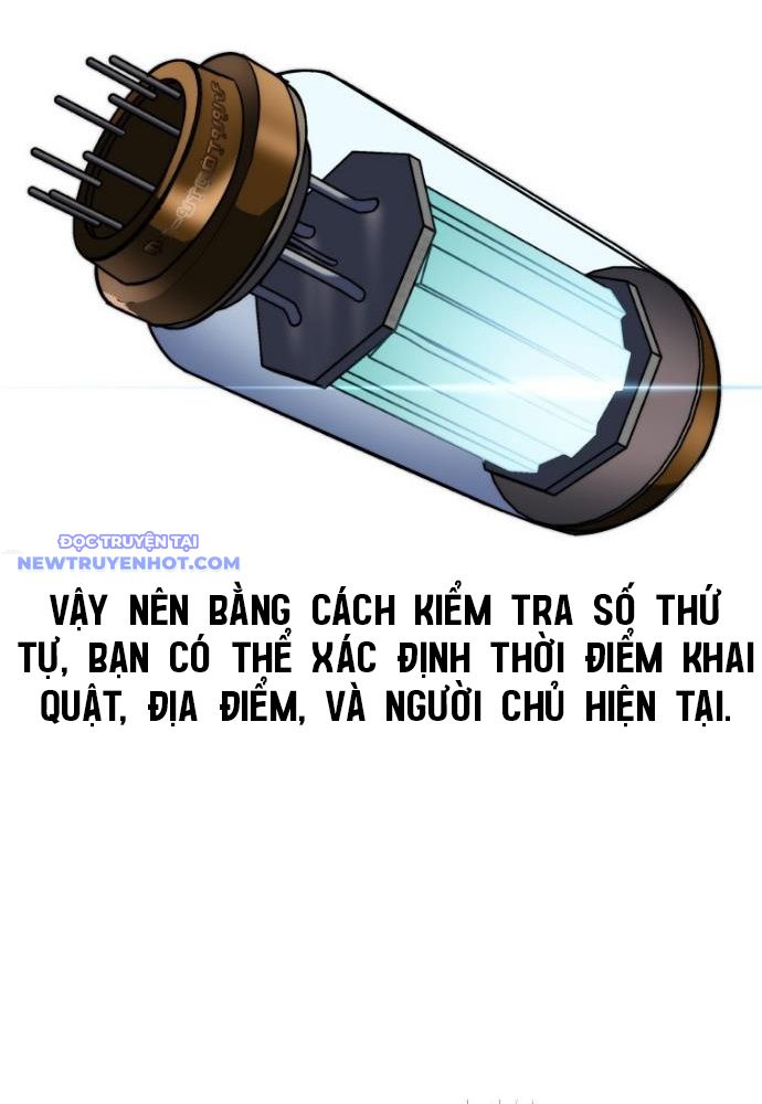 Sát Long Nhân Hồi Quy Siêu Việt chapter 17 - Trang 108