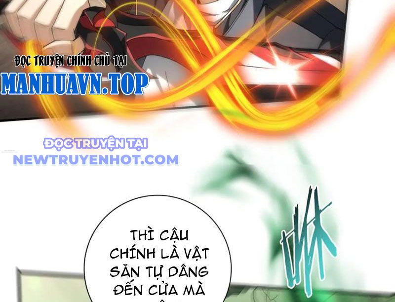 Toàn Dân Chuyển Chức: Ngự Long Sư Là Chức Nghiệp Yếu Nhất? chapter 81 - Trang 49