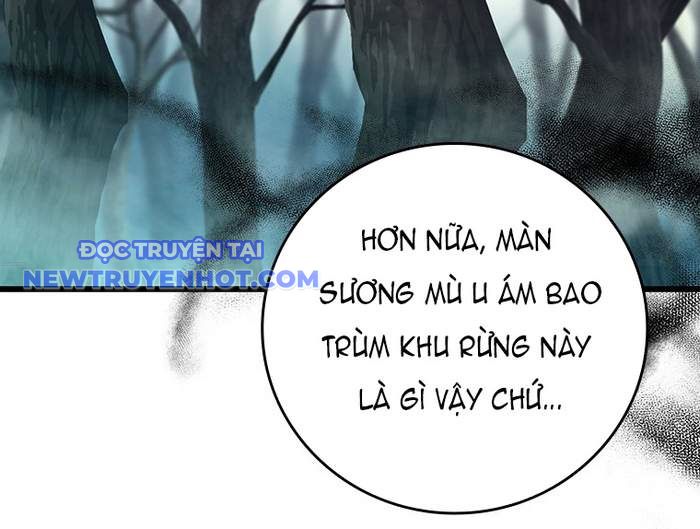 Thực Long Ma Pháp Sư chapter 89 - Trang 140