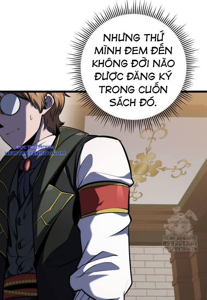 Sát Long Nhân Hồi Quy Siêu Việt chapter 17 - Trang 109