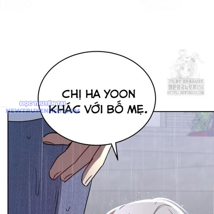 Xin Chào! Bác Sĩ Thú Y chapter 59 - Trang 13