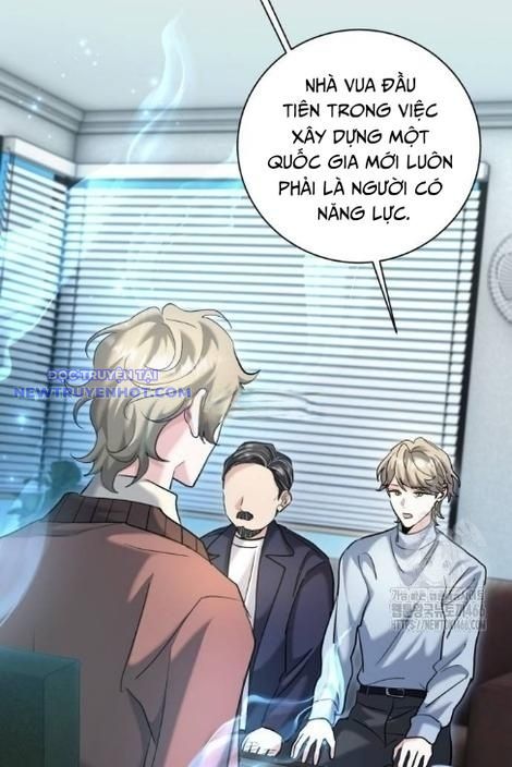 Ánh Hào Quang Của Diễn Viên Thiên Tài chapter 65 - Trang 58