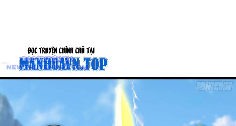 Tiên Làm Nô Thần Là Bộc, Đại Đế Làm Chó Giữ Nhà chapter 24 - Trang 49