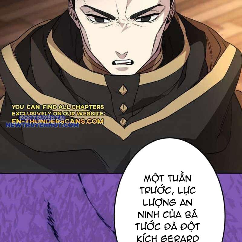 Người Điều Khiển Trò Chơi chapter 36 - Trang 56