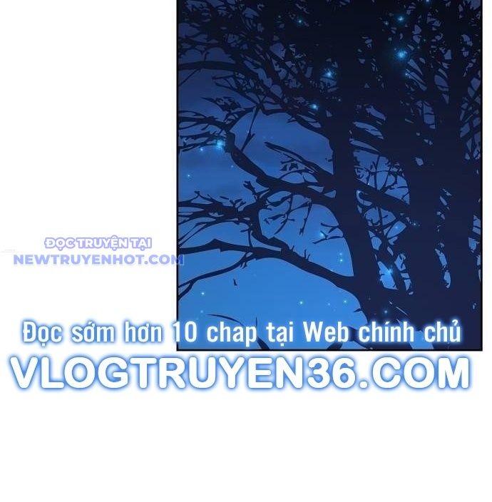 Ánh Hào Quang Của Diễn Viên Thiên Tài chapter 67 - Trang 194