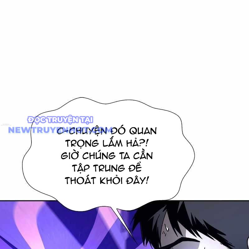 Tận Thế Cũng Chỉ Là Trò Chơi chapter 69 - Trang 135