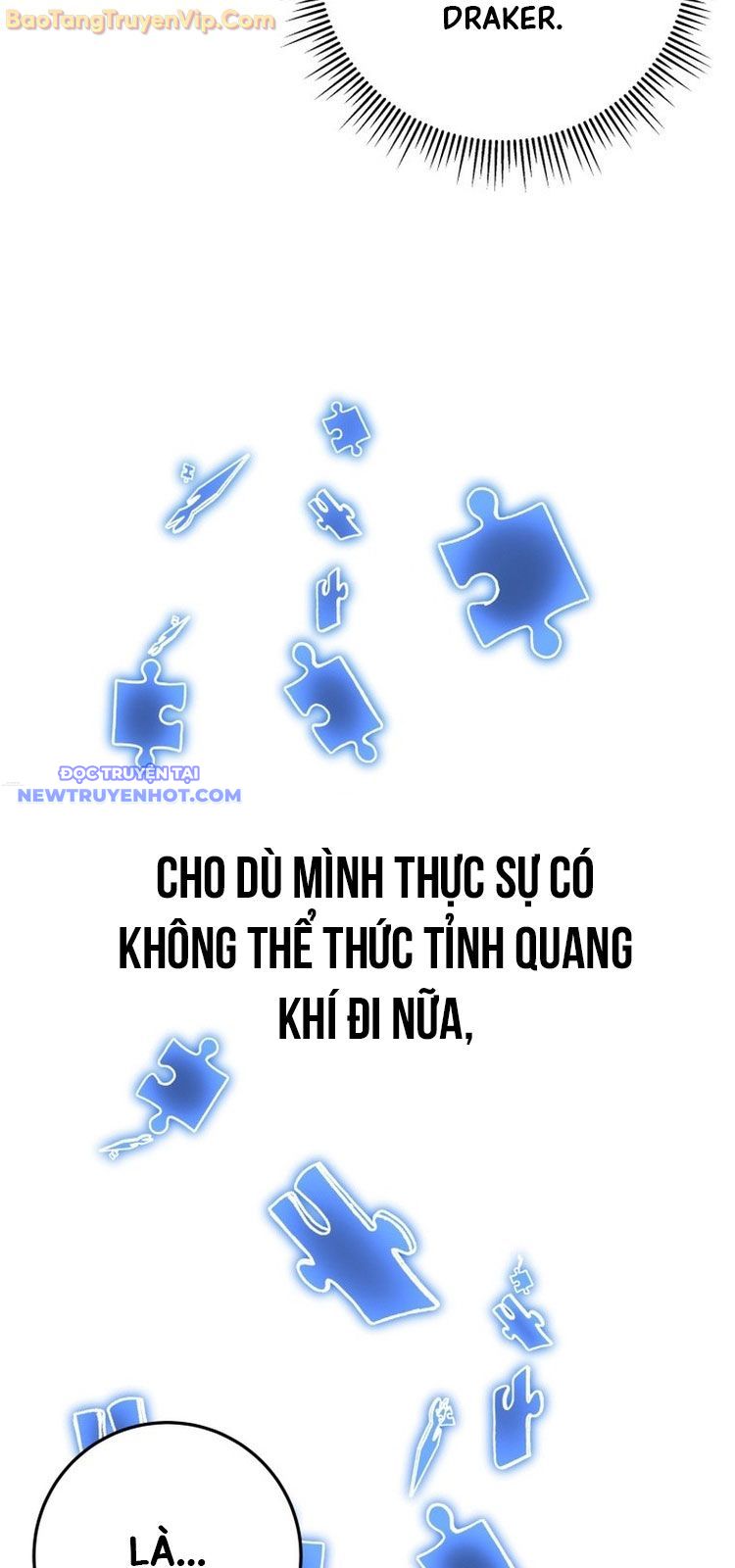 Sát Long Nhân Hồi Quy Siêu Việt chapter 19 - Trang 21