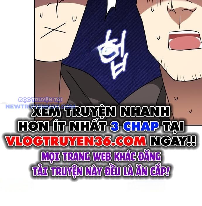 Xin Chào! Bác Sĩ Thú Y chapter 58 - Trang 113