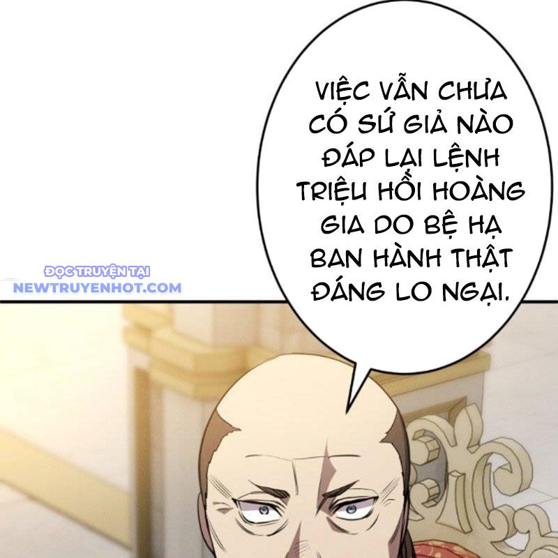 Người Điều Khiển Trò Chơi chapter 38 - Trang 84