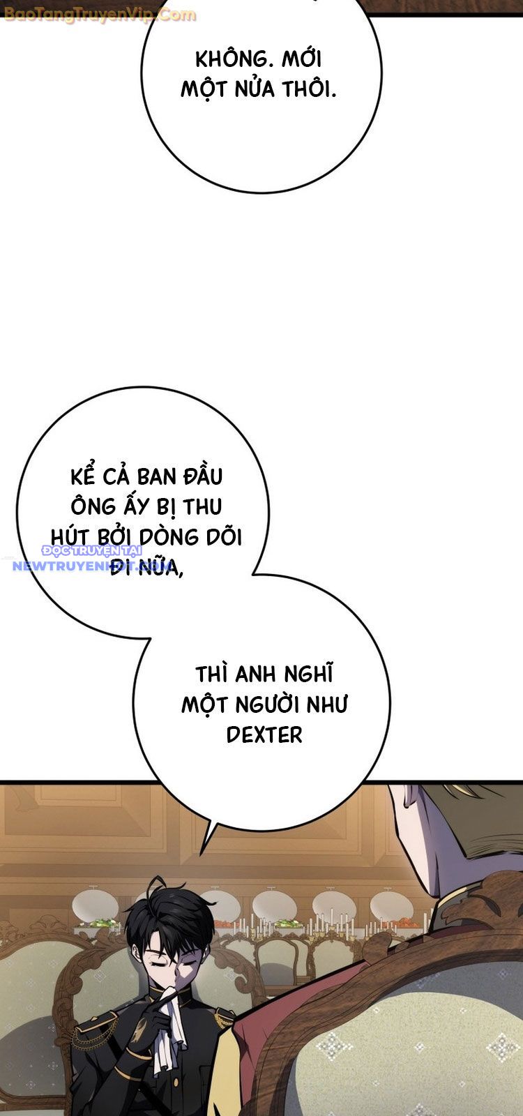 Sát Long Nhân Hồi Quy Siêu Việt chapter 19 - Trang 78