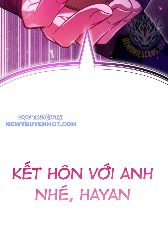 Kí Sự Hồi Quy chapter 124 - Trang 136