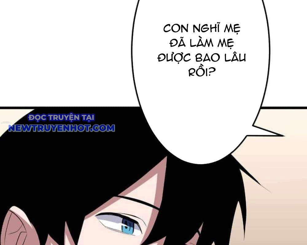 Vô Song Cùng Với Vũ Khí Ẩn chapter 30 - Trang 107