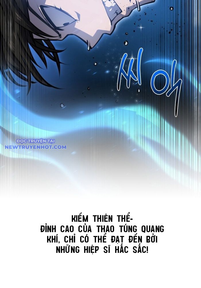 Sát Long Nhân Hồi Quy Siêu Việt chapter 20 - Trang 92