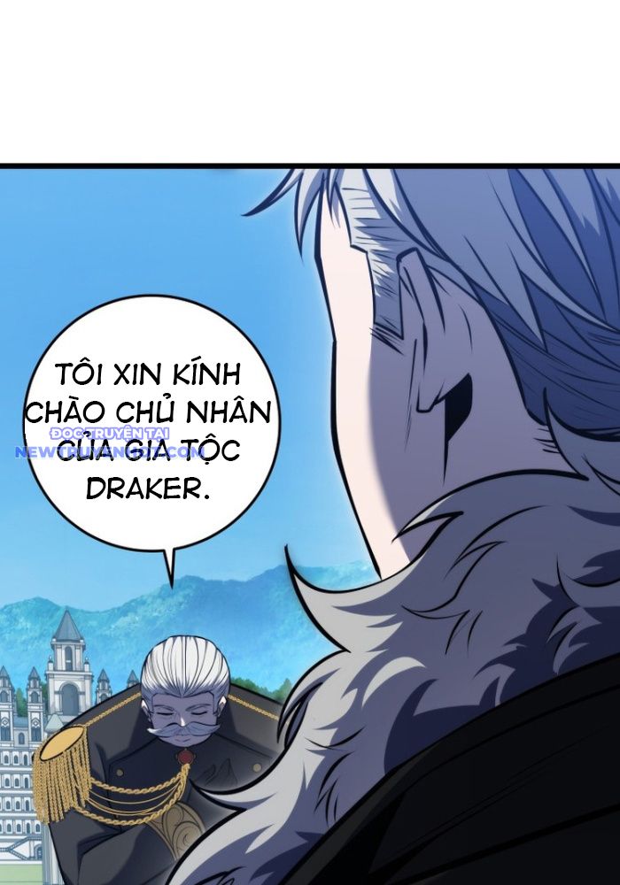 Sát Long Nhân Hồi Quy Siêu Việt chapter 20 - Trang 16