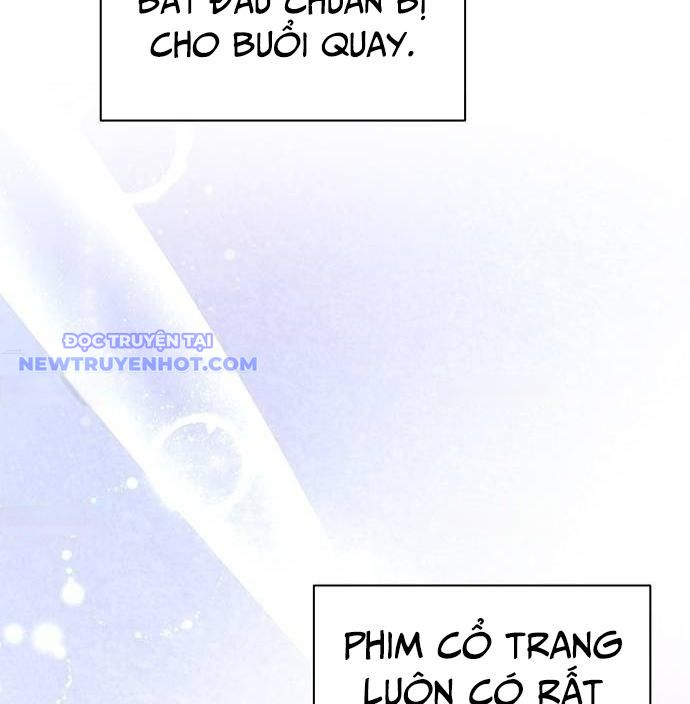 Ánh Hào Quang Của Diễn Viên Thiên Tài chapter 67 - Trang 128