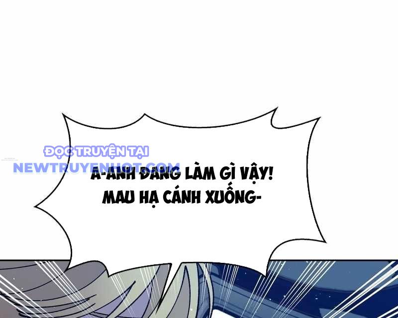 Tận Thế Cũng Chỉ Là Trò Chơi chapter 69 - Trang 98