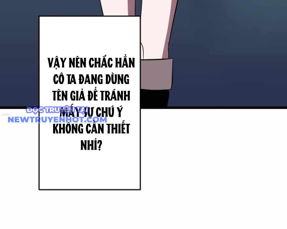 Vô Song Cùng Với Vũ Khí Ẩn chapter 31 - Trang 55