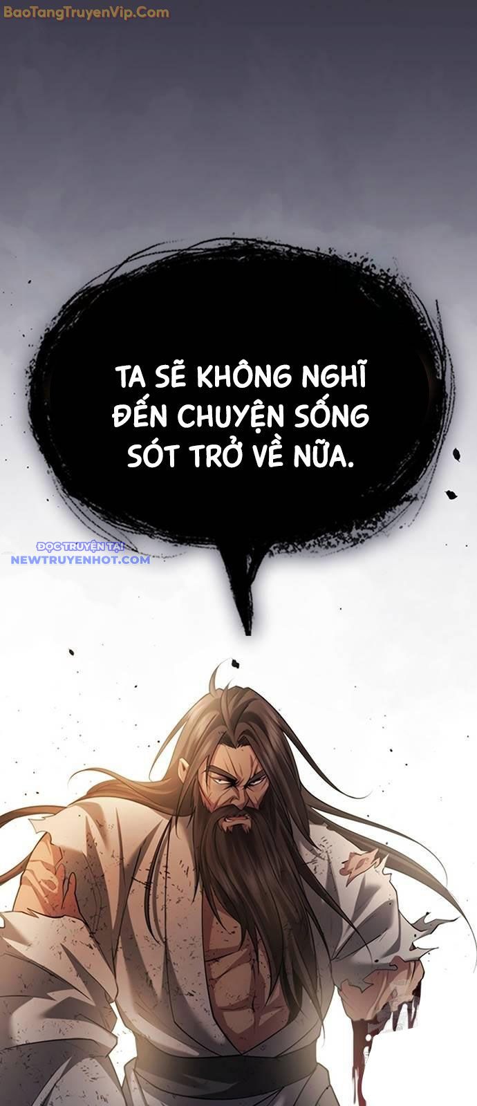 Thiên Trung Long Môn chapter 8 - Trang 54