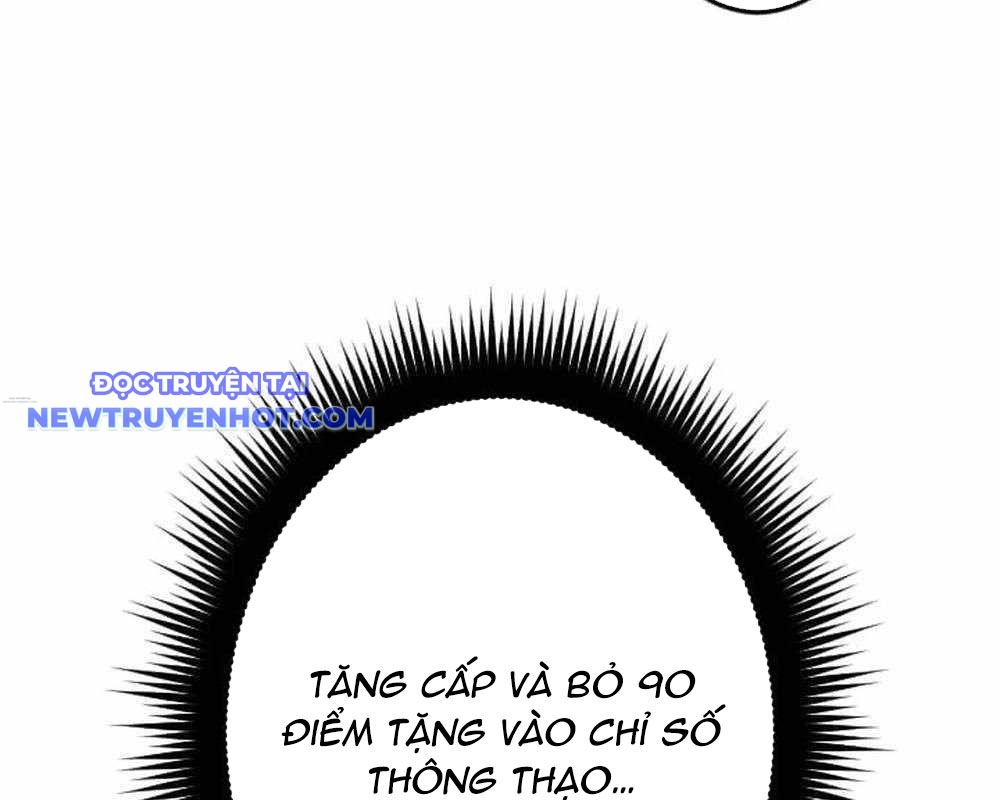 Vô Song Cùng Với Vũ Khí Ẩn chapter 29 - Trang 216