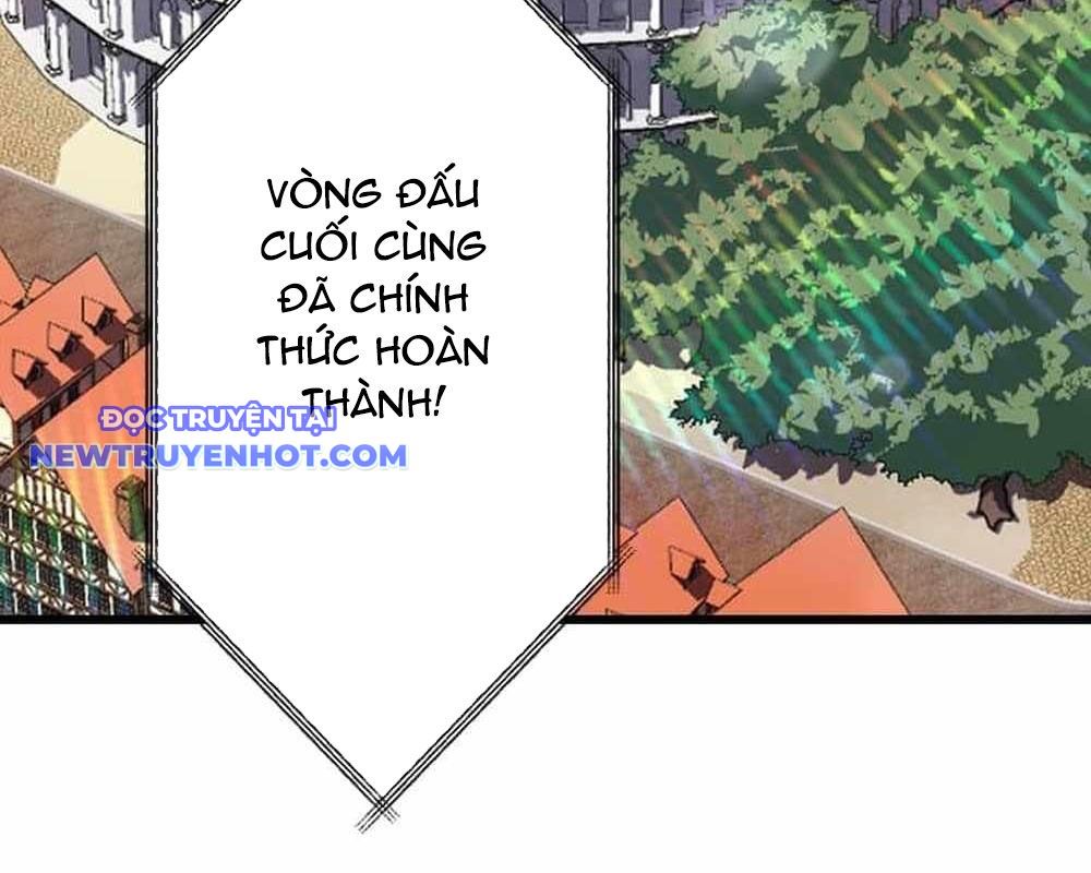 Vô Song Cùng Với Vũ Khí Ẩn chapter 31 - Trang 177