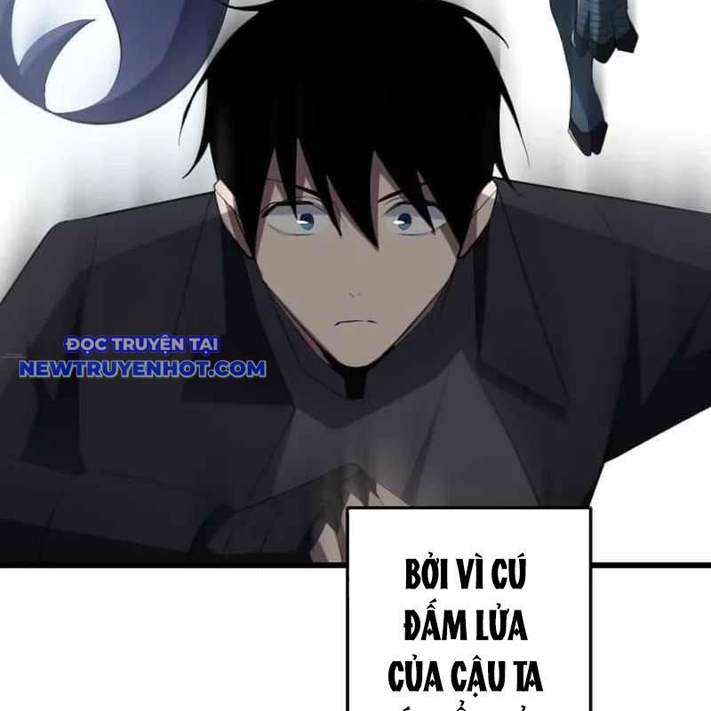 Vô Song Cùng Với Vũ Khí Ẩn chapter 32 - Trang 133