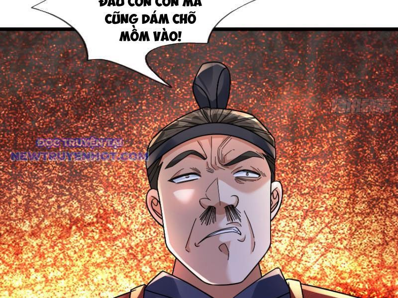 Tiên Làm Nô Thần Là Bộc, Đại Đế Làm Chó Giữ Nhà chapter 27 - Trang 124