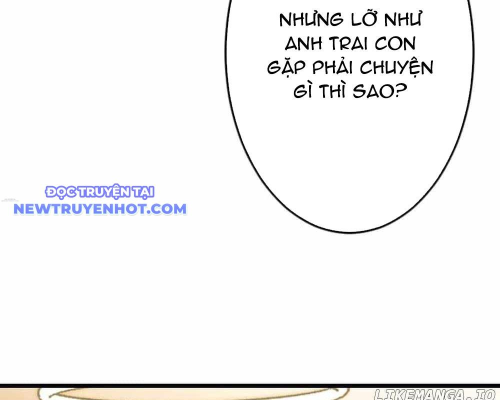 Vô Song Cùng Với Vũ Khí Ẩn chapter 30 - Trang 96