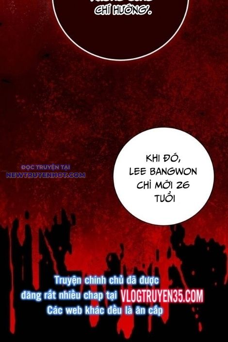 Ánh Hào Quang Của Diễn Viên Thiên Tài chapter 65 - Trang 10