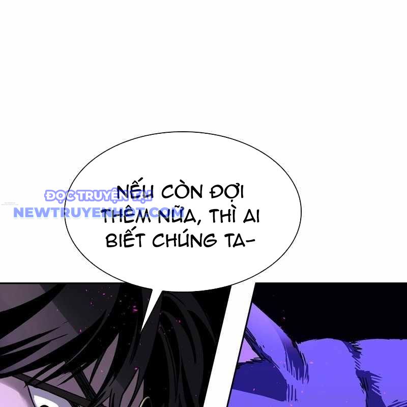 Tận Thế Cũng Chỉ Là Trò Chơi chapter 69 - Trang 75