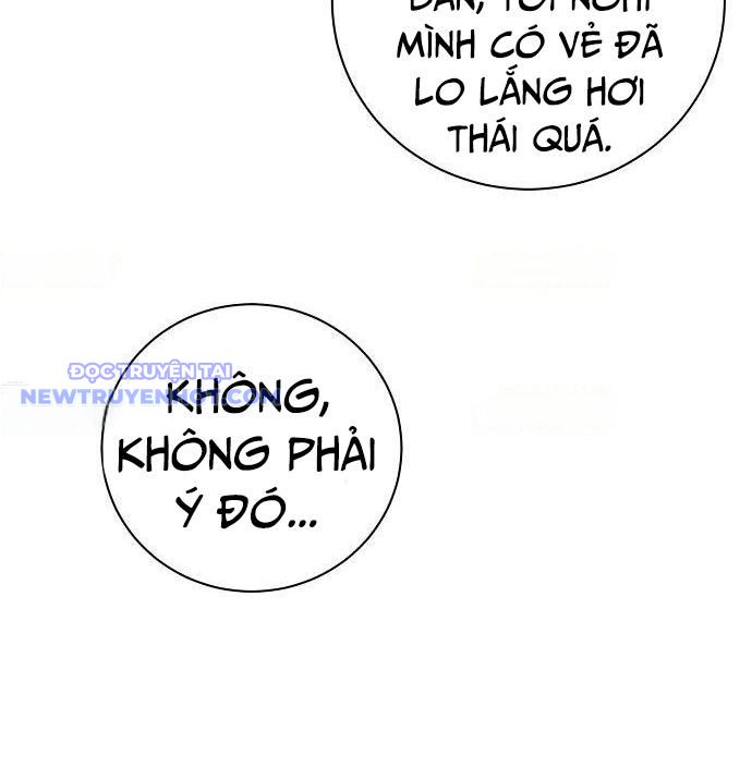 Ánh Hào Quang Của Diễn Viên Thiên Tài chapter 67 - Trang 114