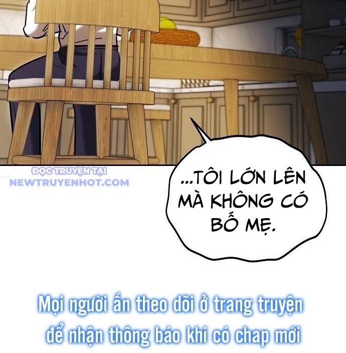 Ánh Hào Quang Của Diễn Viên Thiên Tài chapter 66 - Trang 147