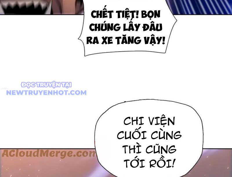 Kẻ Tàn Nhẫn Ngày Tận Thế: Bắt Đầu Dự Trữ Hàng Tỷ Tấn Vật Tư chapter 48 - Trang 107