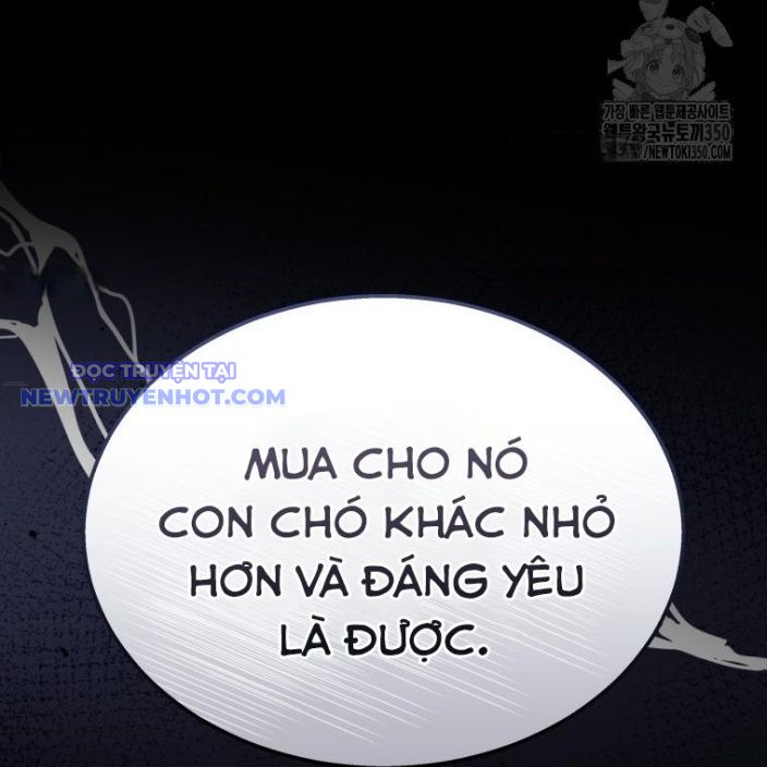 Xin Chào! Bác Sĩ Thú Y chapter 59 - Trang 6