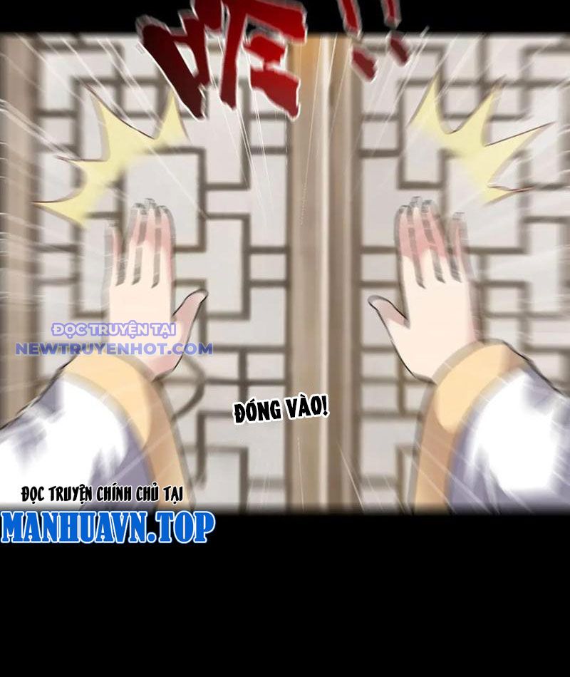 Học Viện Chiến Giáp chapter 29 - Trang 5